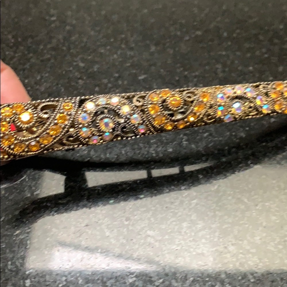 Hair clip - Picture 4 of 6